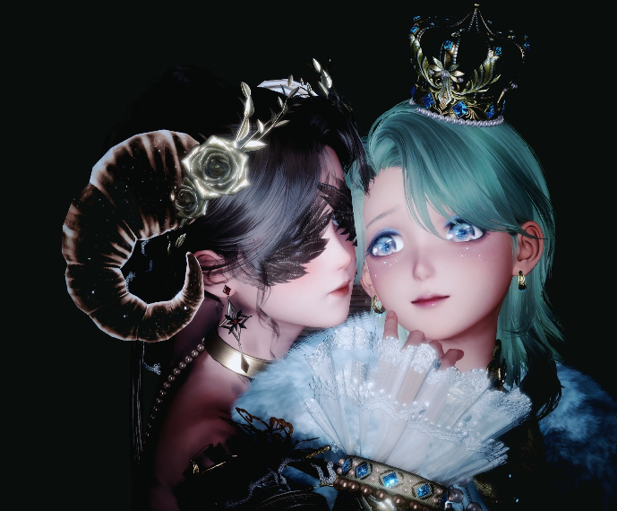 Nikki image
