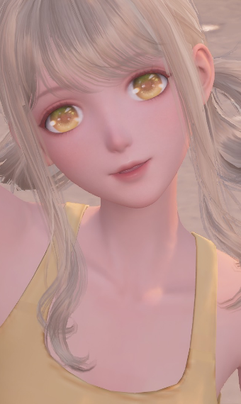 Sunshine image