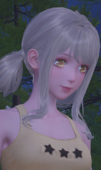 Nikki image