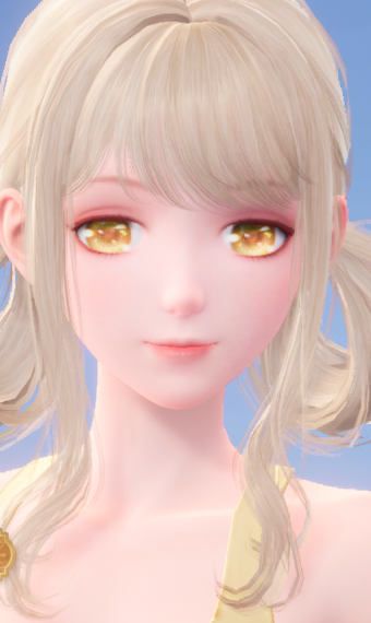 Nikki image