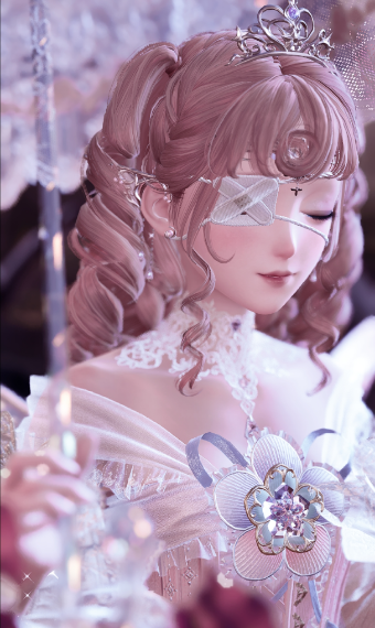 Nikki image