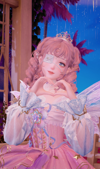 Nikki image