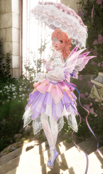 Nikki image