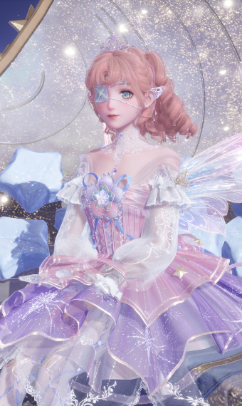 Nikki image