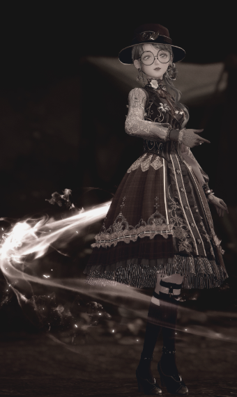 Nikki image