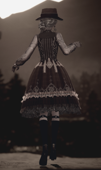 Nikki image