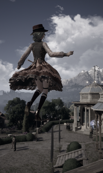 Nikki image