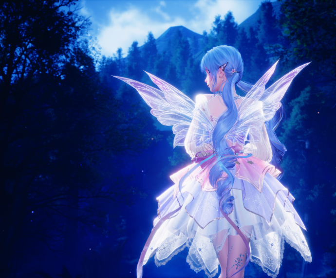 Nikki image