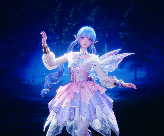 Nikki image