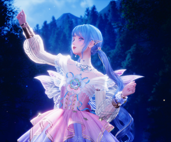 Nikki image