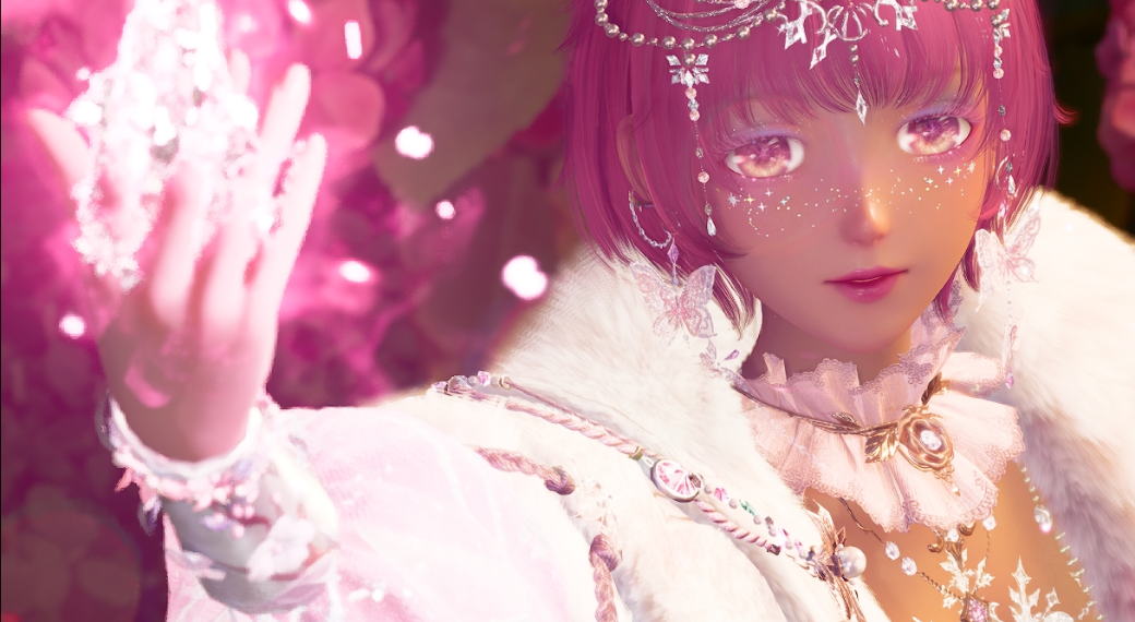Nikki image