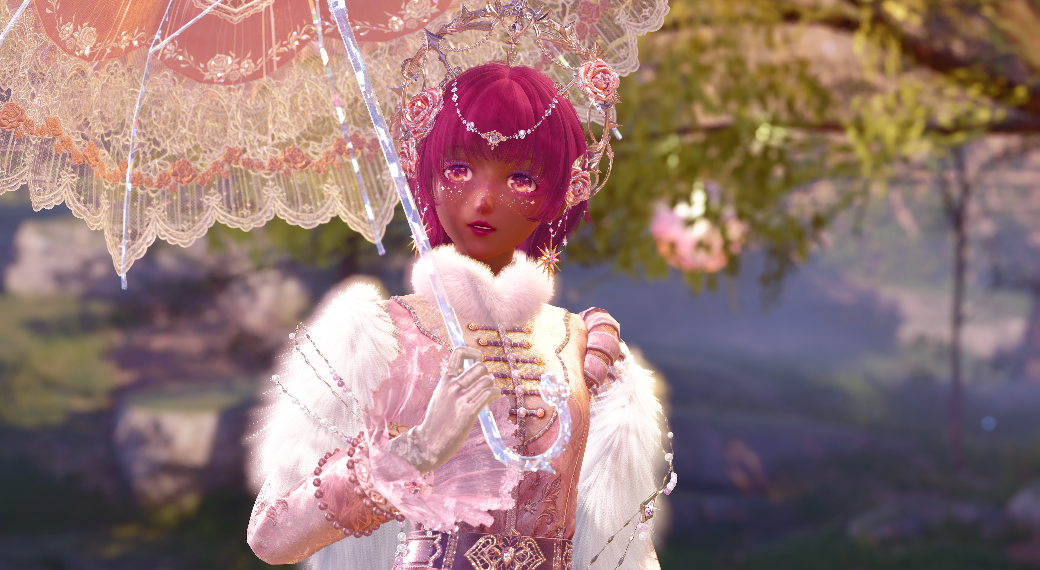 Nikki image