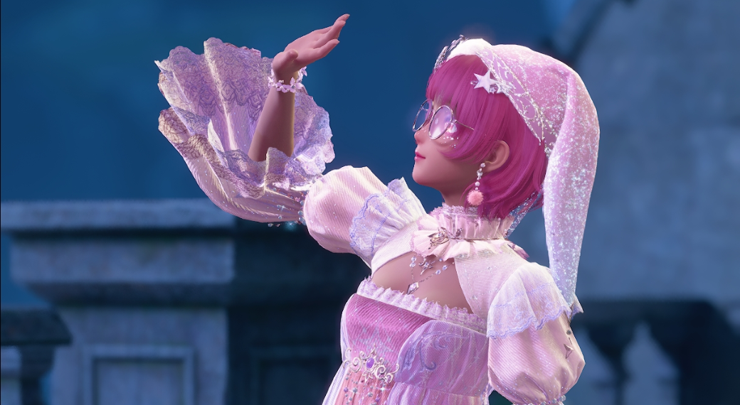 Nikki image