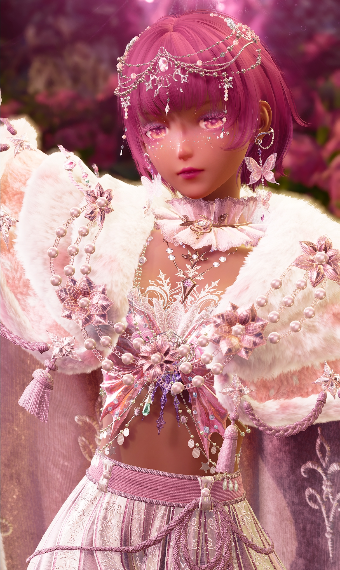 Nikki image