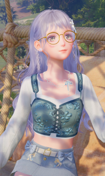 Nikki image