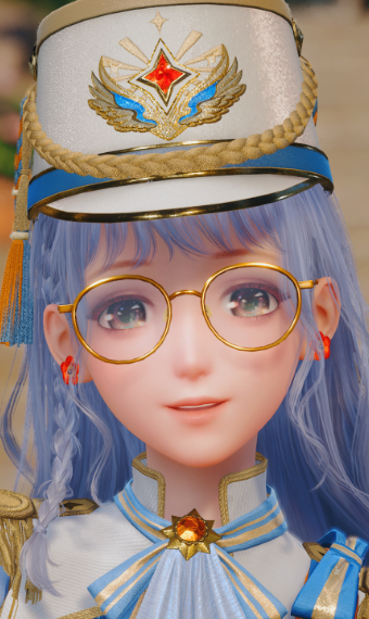 Nikki image