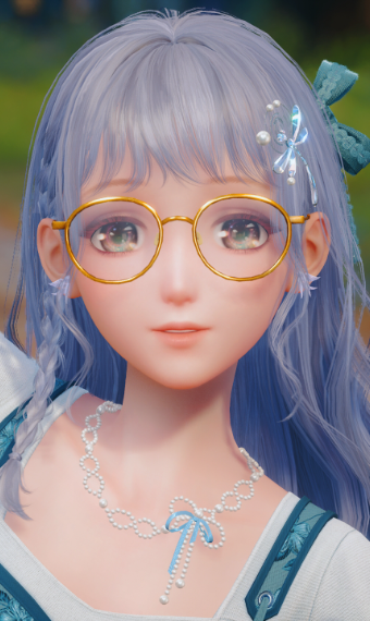 Nikki image