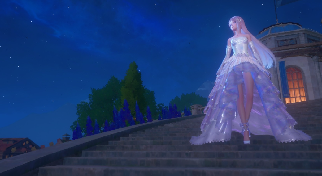 Nikki image