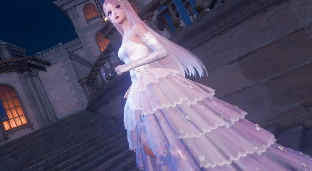 Nikki image
