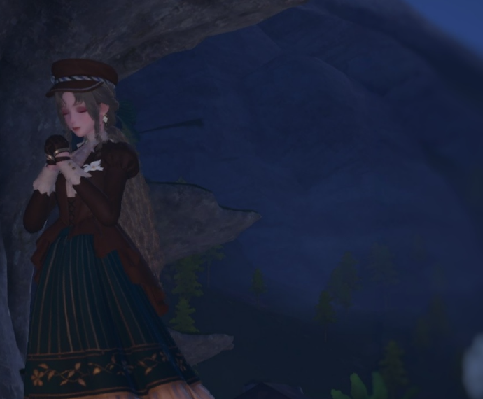 Nikki image