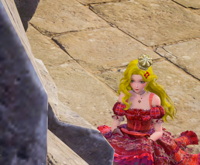 Nikki image
