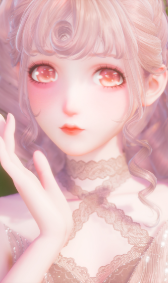 Nikki image
