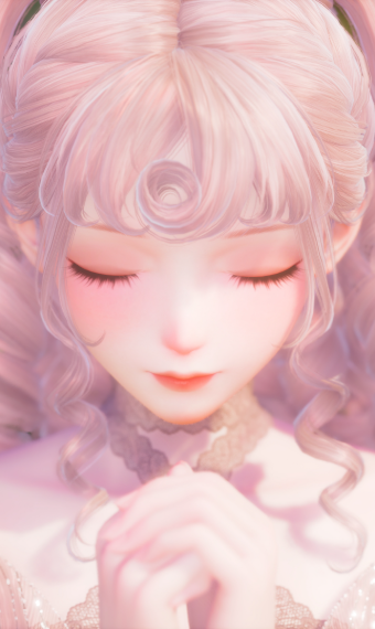 Nikki image