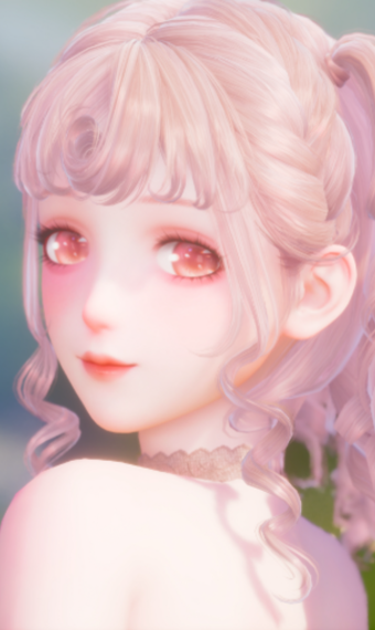 Nikki image