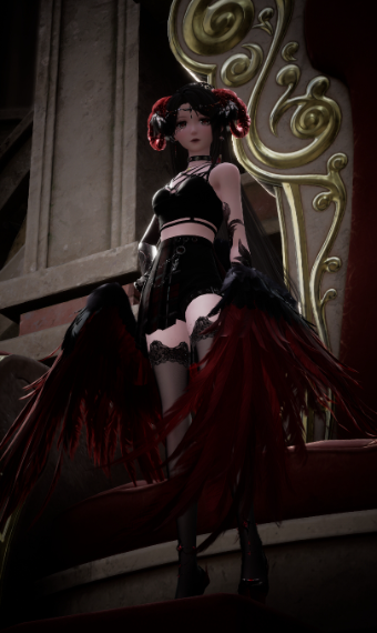 | Natalia Siren | image