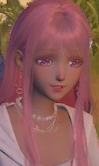 Nikki image