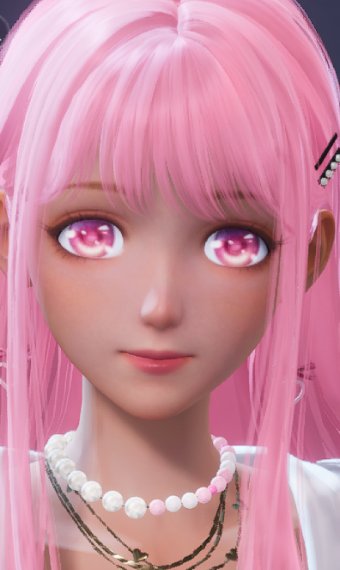 Nikki image