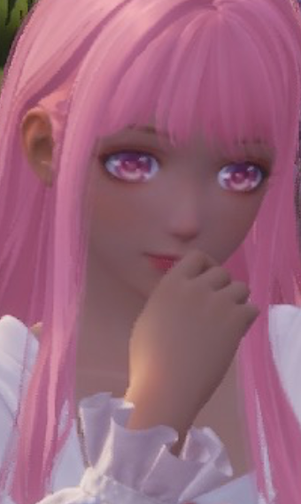 Barbie Girl image