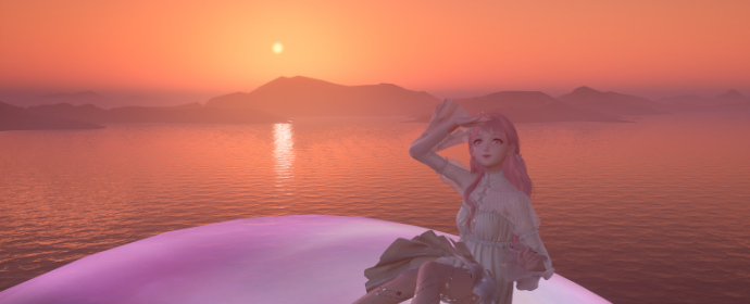 nikki image