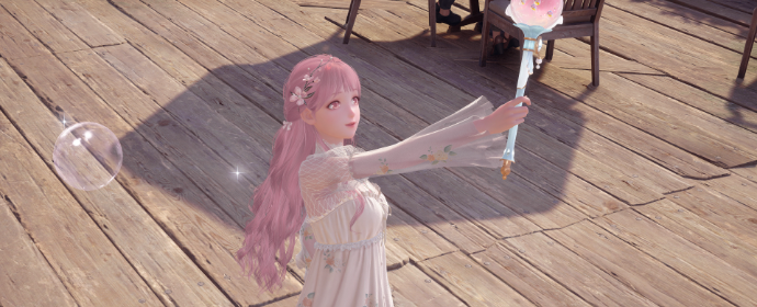nikki image