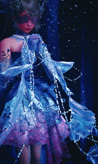 nikki image