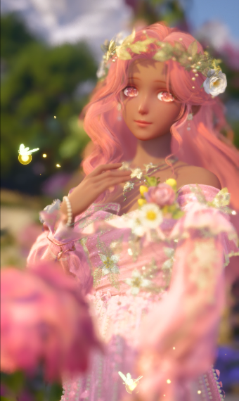 Nikki image