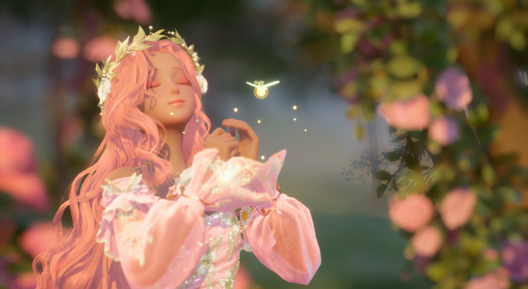 Nikki image