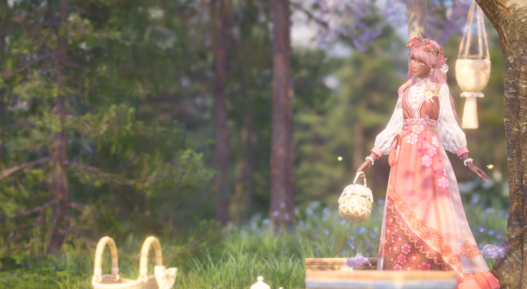Nikki image