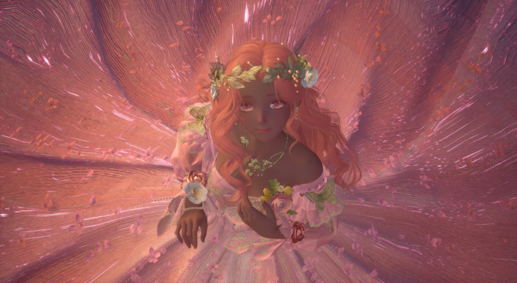 Nikki image