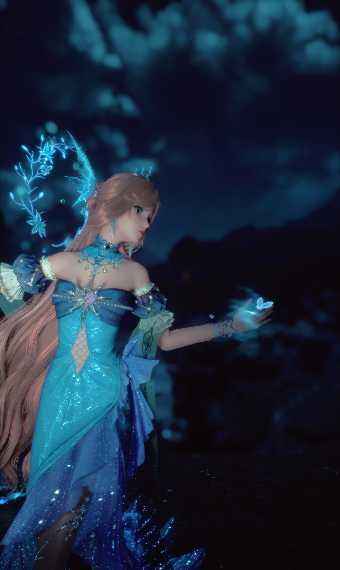 nikki image