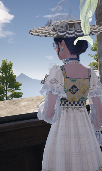 nikki image