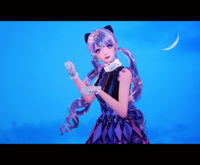 Nikki image