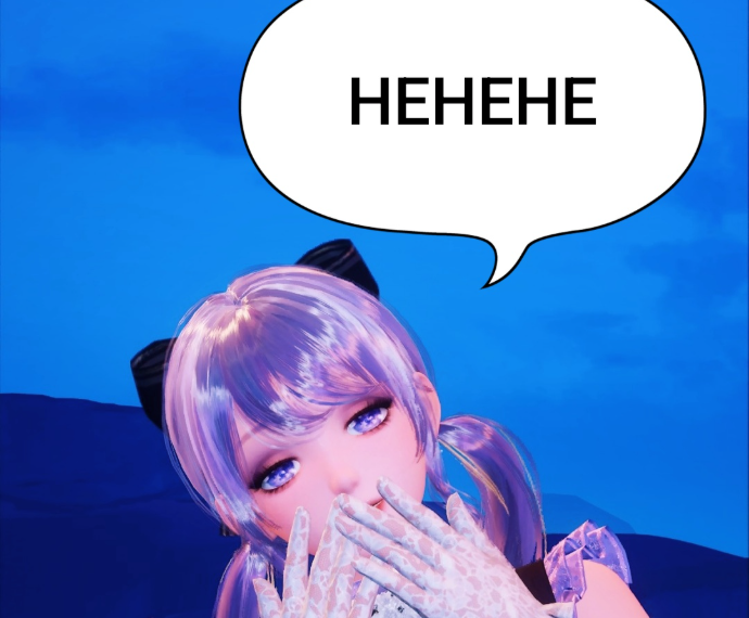 Nikki image