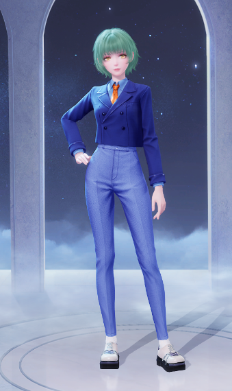 Nikki image