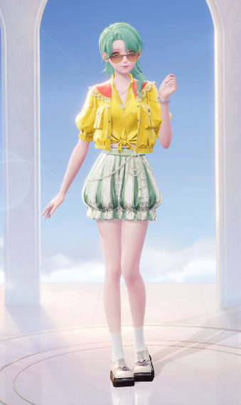 Nikki image