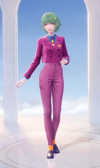Nikki image