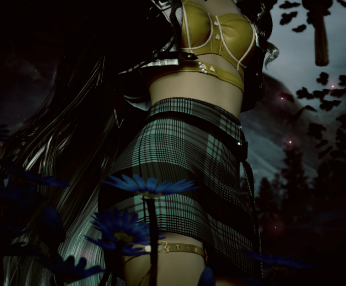 Nikki image