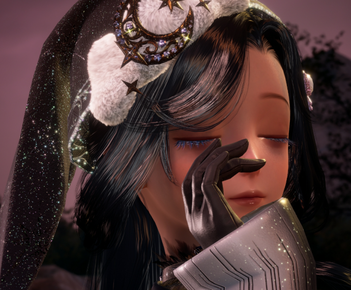 Nikki image