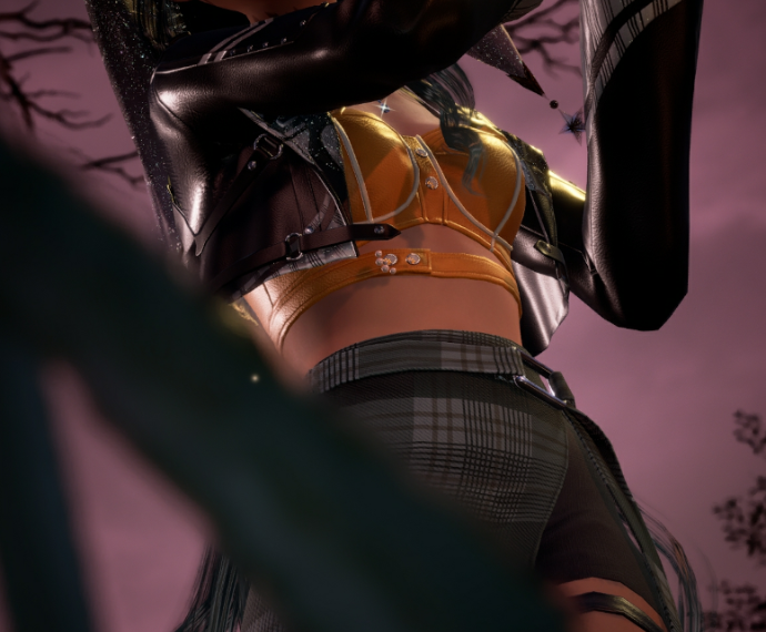 Nikki image