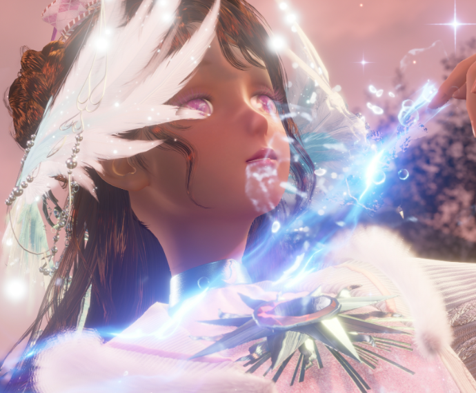 Nikki image